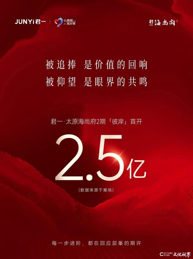 e94ee9ebb44a8faa15beeb6a0e7d939c.jpg