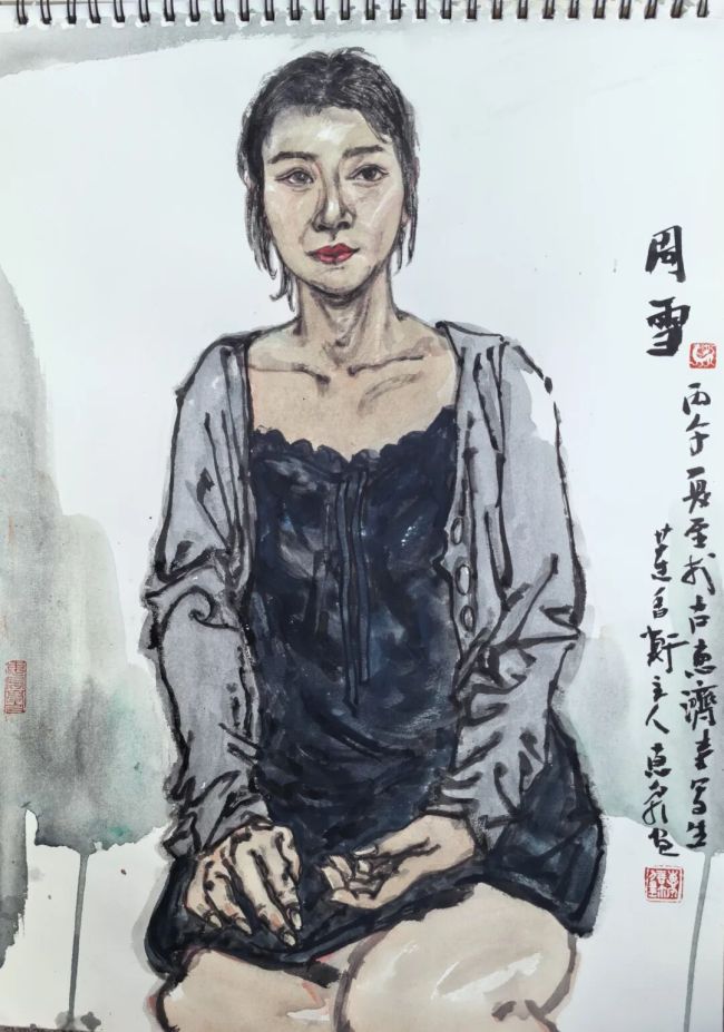 图片