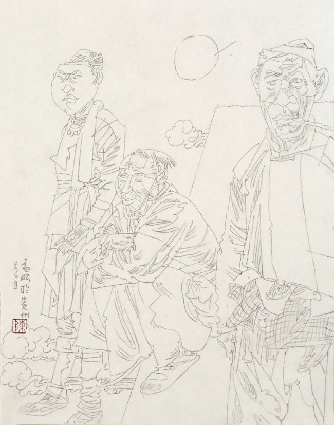 图片