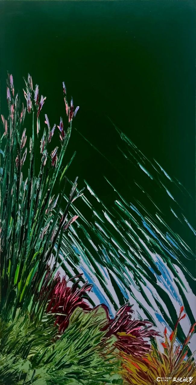 20260902100823520808.jpg 81bf37226aaf3fd45df72279fbc78193.jpg