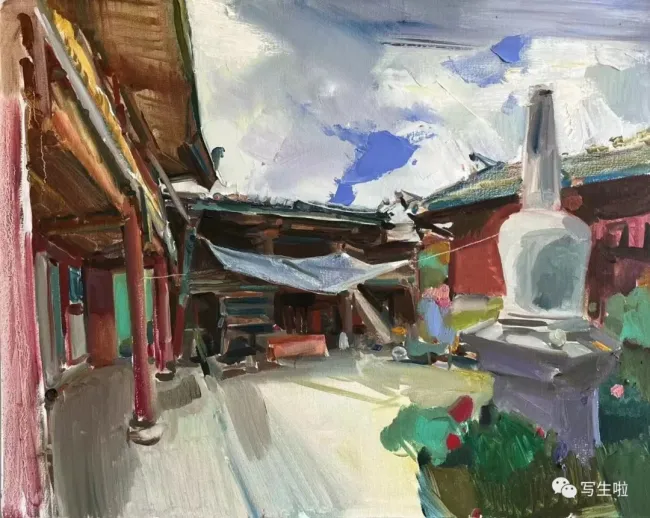 图片