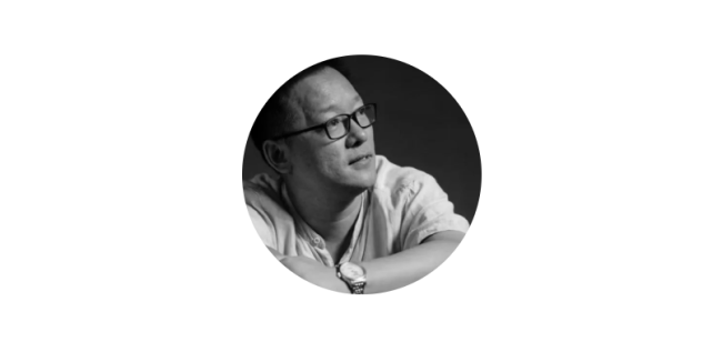 方辉新著《画无中西》| 黄宾虹百年前的眼光,至今仍不过时