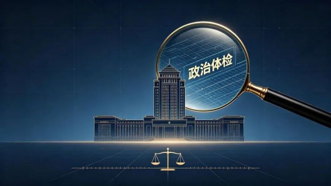 【李想集锦】（410）| 15家央企“体检”，国资委重点巡视什么