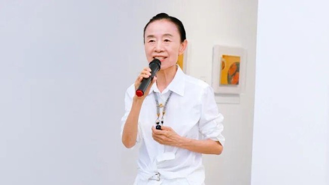 https://img10.artimg.net/public/beian/jpeg/202609/8d3bf1eca6356b5e41e669986a224a3a.jpeg