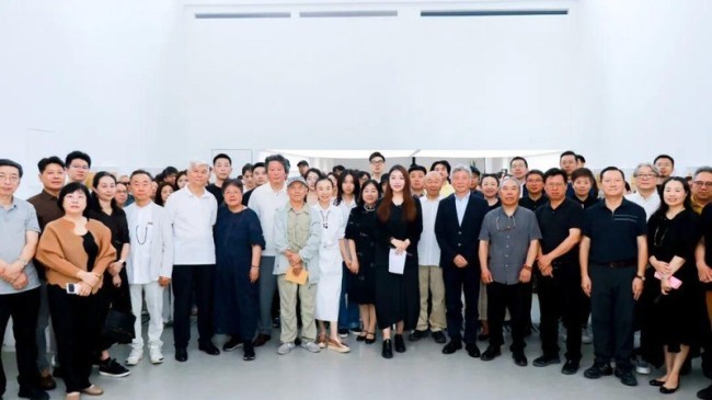 https://img10.artimg.net/public/beian/jpeg/202609/baf3bf6dcb1d0de754eb37e2d3df9dbf.jpeg