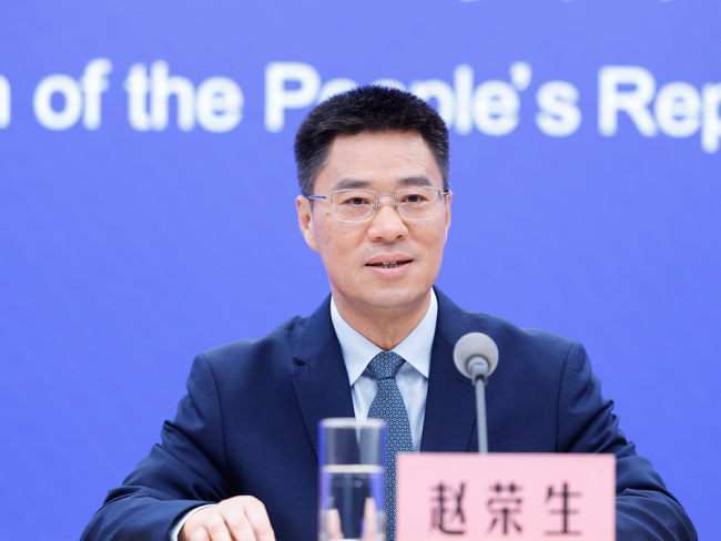 别混淆！药品外包装有效期≠开封后使用期限