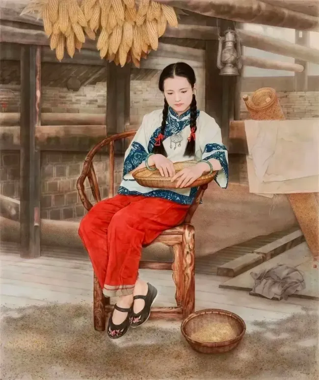 图片