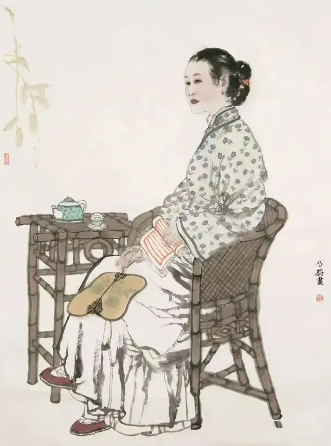 图片