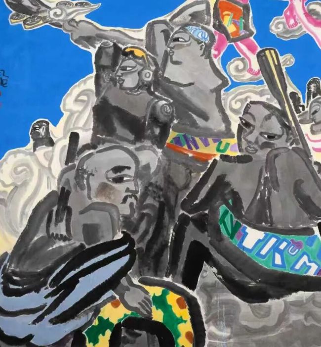 图片
