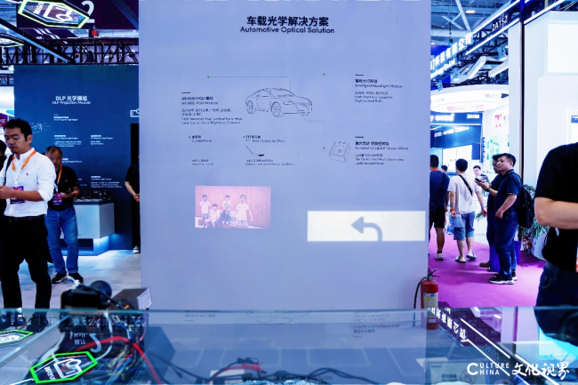 图片5.png