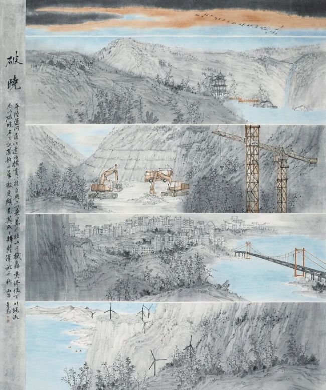 图片