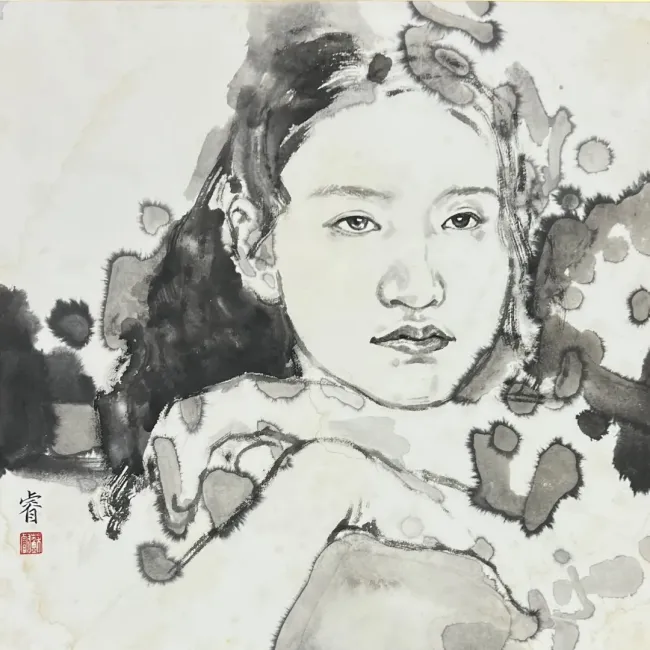 图片