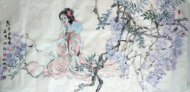 图片