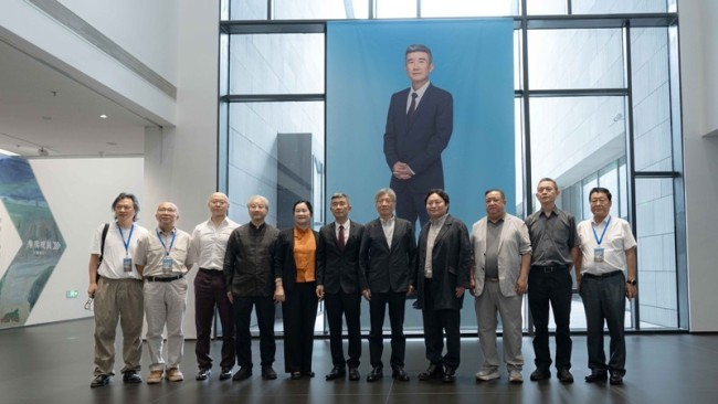 https://img10.artimg.net/public/beian/jpg/202609/9756f85304500be447e46ca36f08c292.jpg