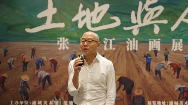 https://img10.artimg.net/public/beian/jpg/202609/22e109ff87a5e42ea69e96de57632c64.jpg