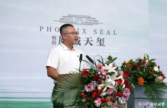 ec49891cb45c9b375444afdc11ac9d9a.jpg