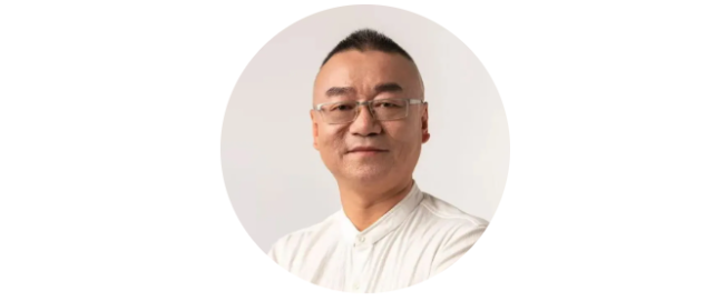 在金属与纸墨间探寻生命与空间的张力——石向东在雕塑与水墨之间寻找平衡的支点