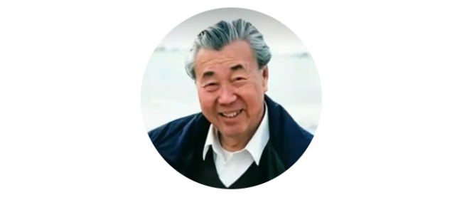 “君子之风——纪念王冠先生艺术生涯老友座谈会”在沈阳举行