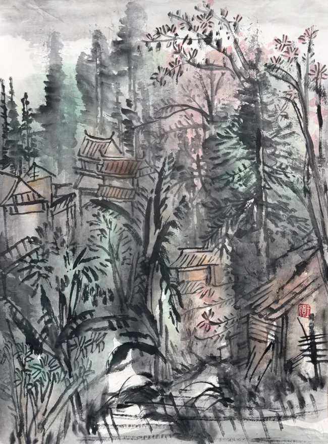 图片