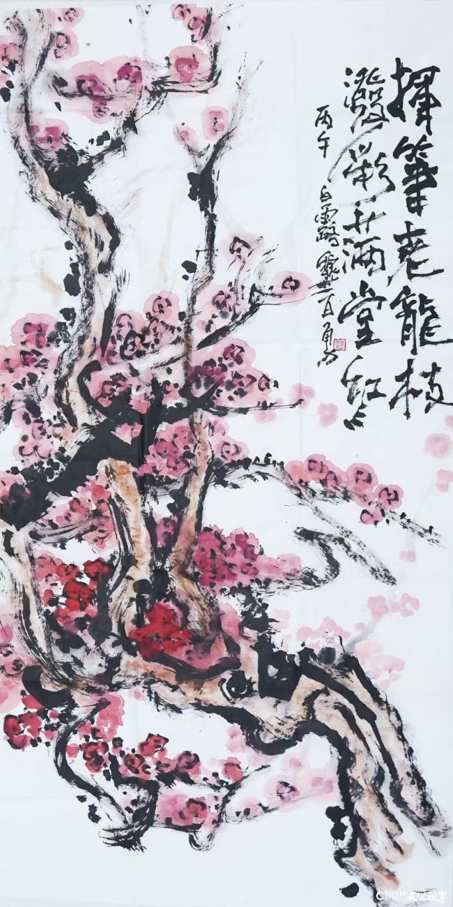 微信图片_20260911091422_3807_2.jpg