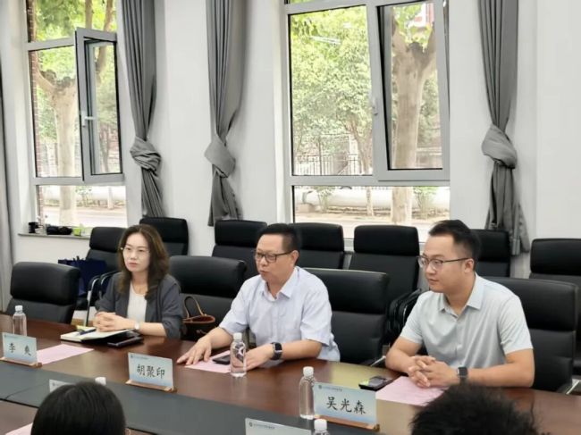 以文育人承文脉  妙笔生花展芳华——山东师大附中获鲁迅青少年文学大赛 “优秀组织奖”