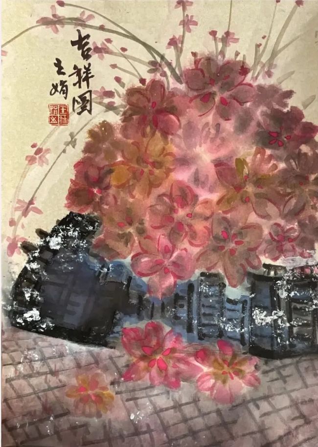 图片