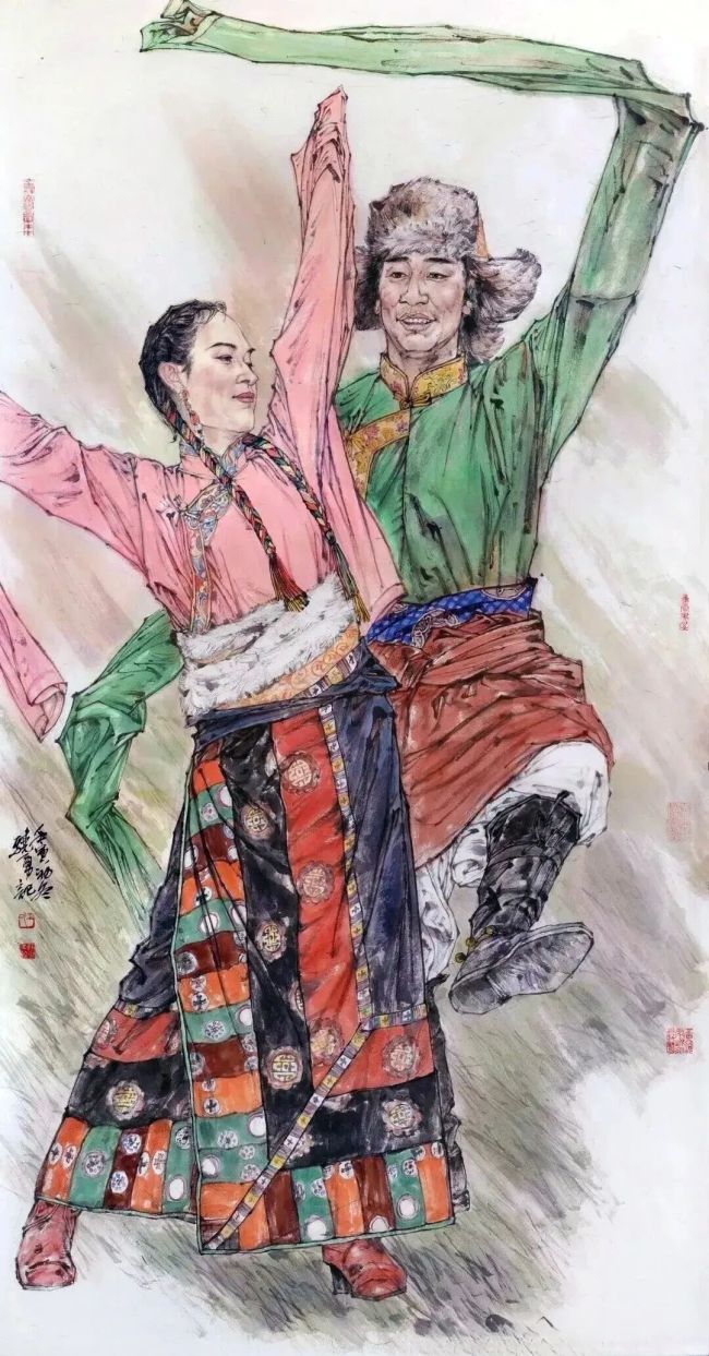 图片