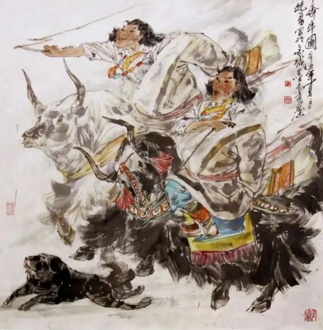 图片