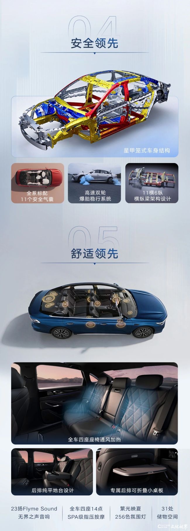 307a81b3bcd32f4600ca6cc396bdc7d5.jpg