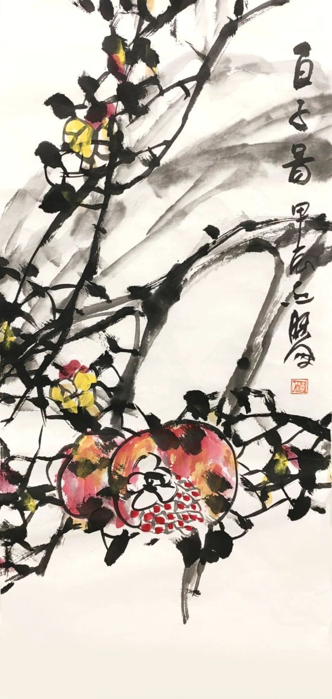 图片
