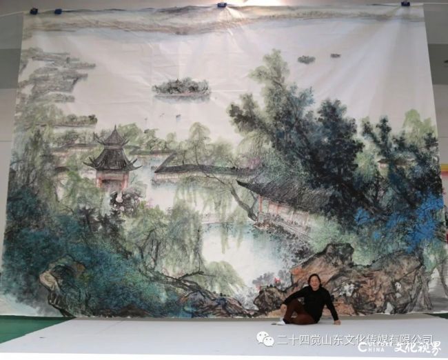 20260914154319656329.jpg 大明湖揽胜图900cmX700cm.jpg