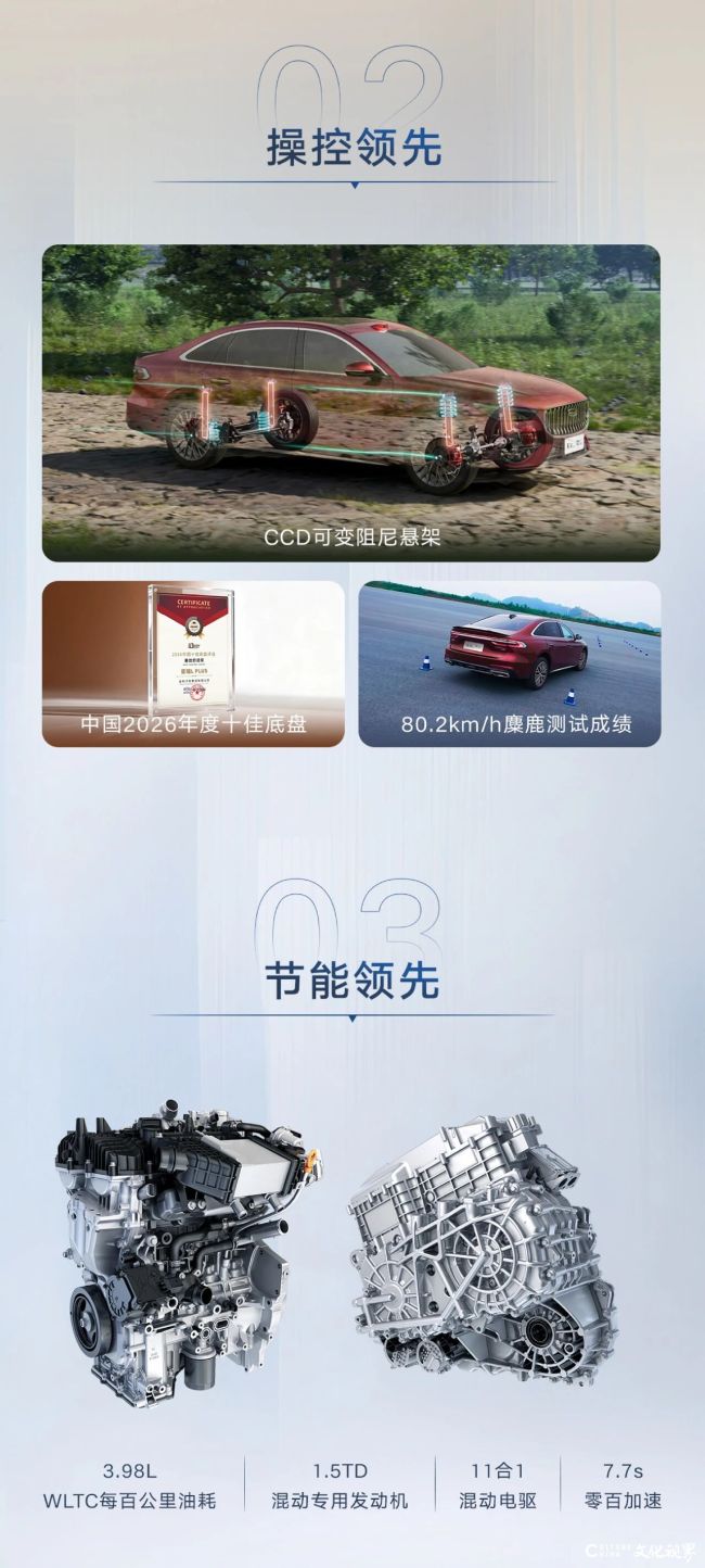 e346a8775e648a9e4e879323fe0ba2c1.jpg
