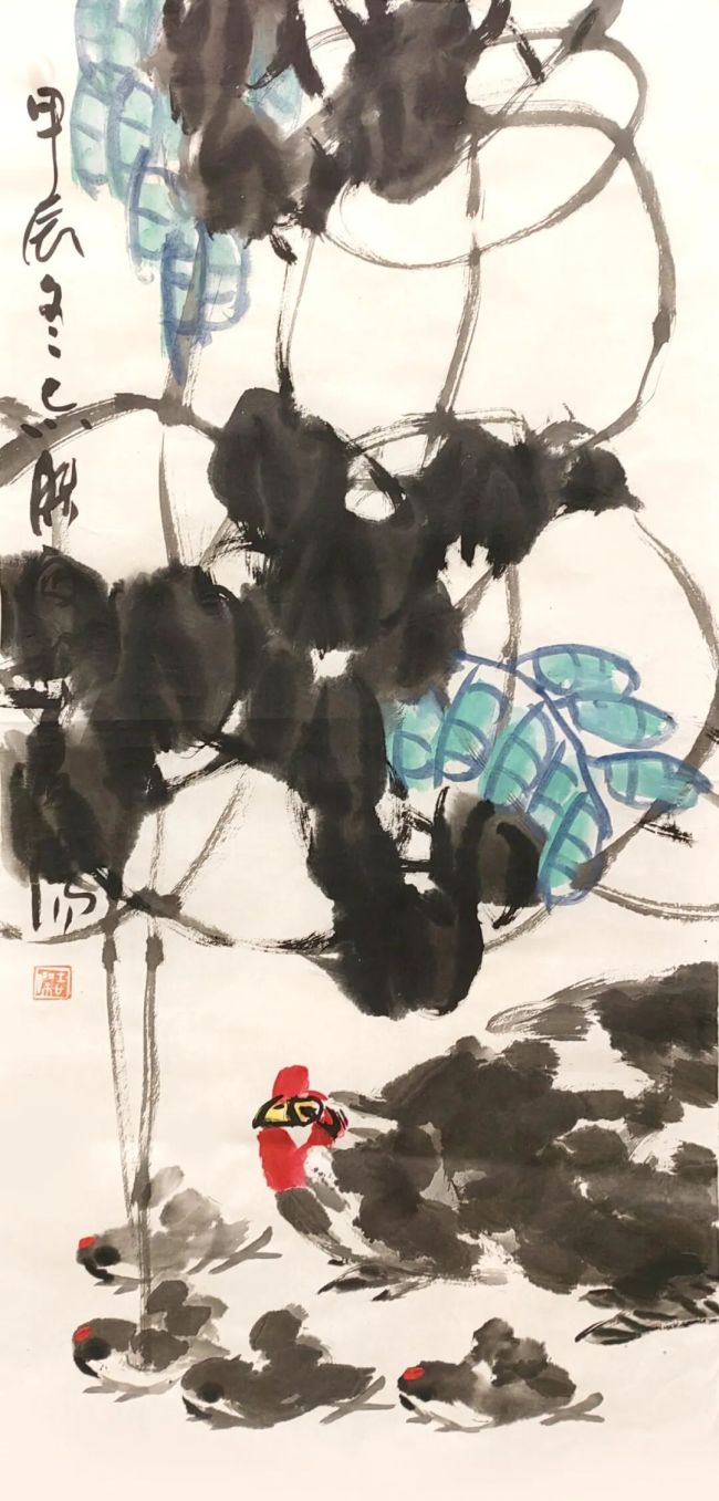 图片