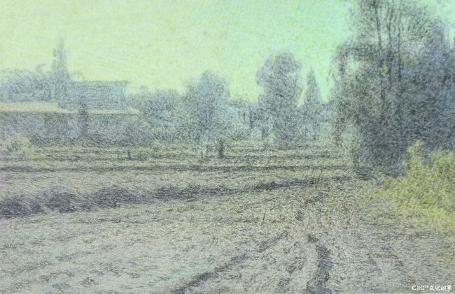 20260918115149193713.jpg e23705759d498e7c0a5cf6d39ff2fd0f.jpg
