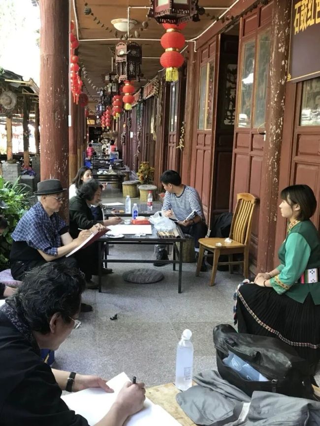 图片