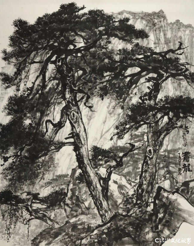 20260921134856885701.png 91e3bbf571a356ed824c8de901e11b77.png
