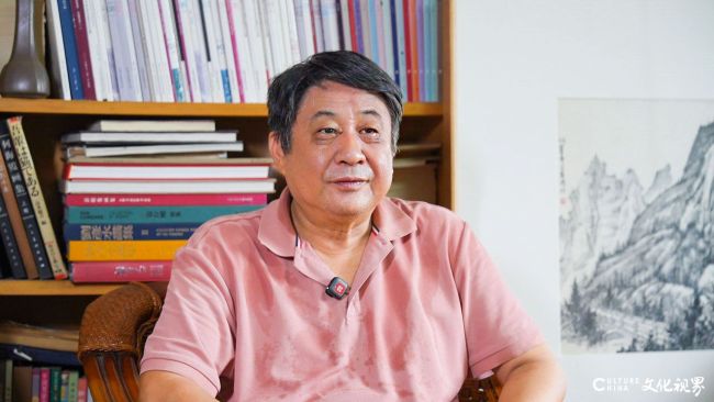20260922103312390054.jpg 微信图片_20260922103230_19_9.jpg