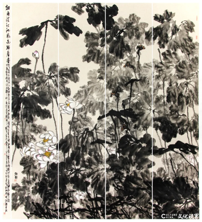 20260923095127734726.png 图片1.png
