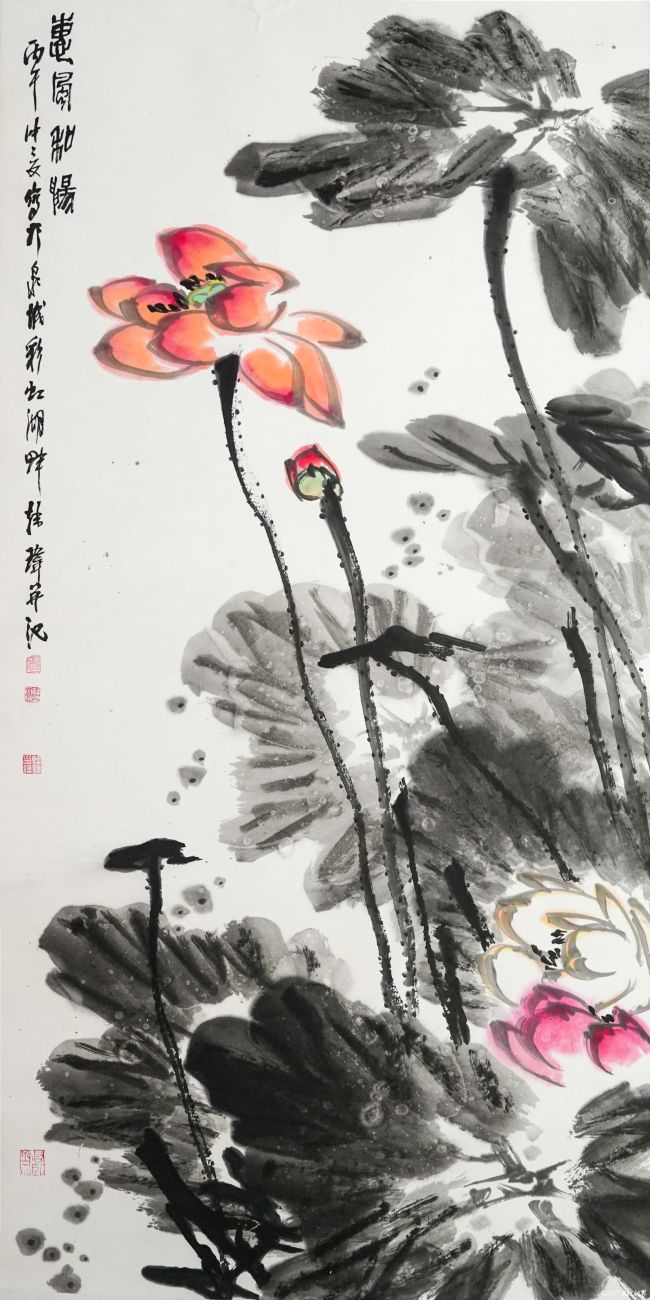 20260910144952973504.jpg 韩玮.JPG
