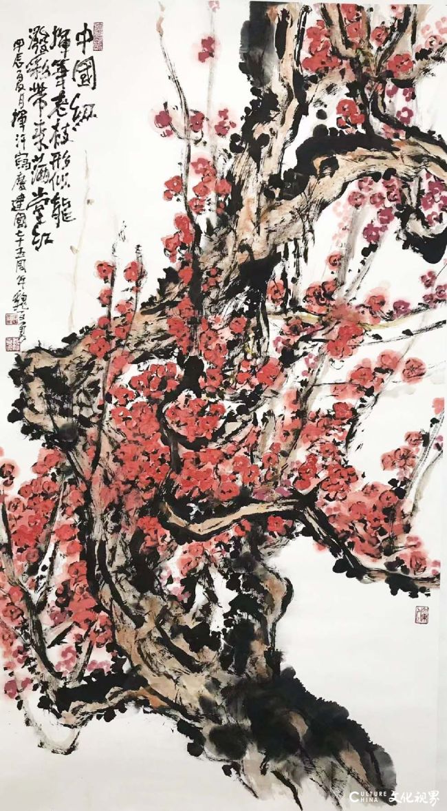 微信图片_20250219101229.jpg