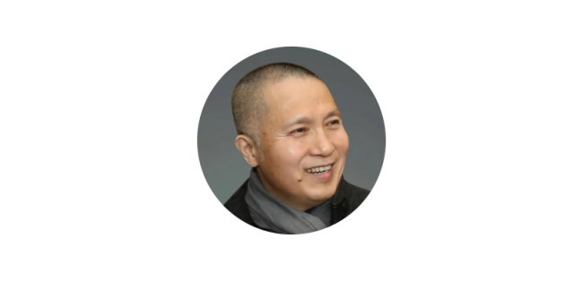 “周京新·有鱼——2026续篇（南通站）”明日将在南通美术馆开展