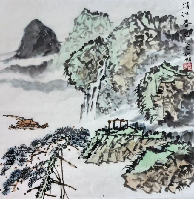 图片