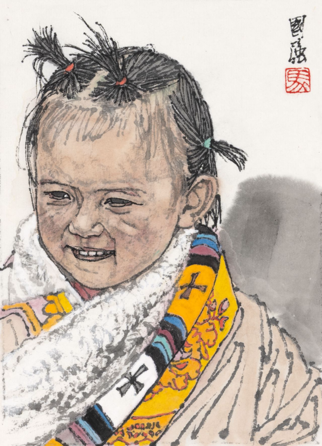 图片