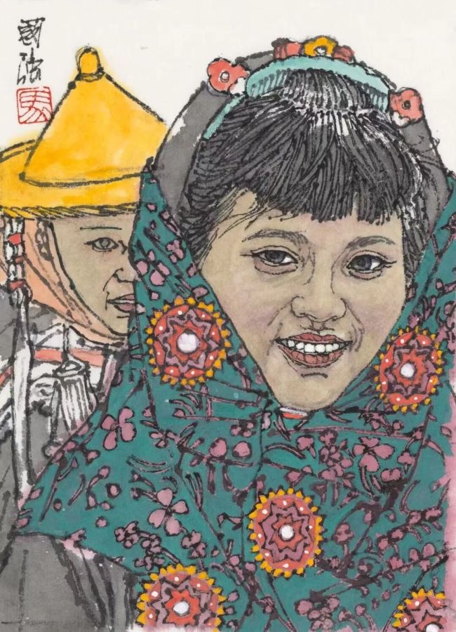 图片