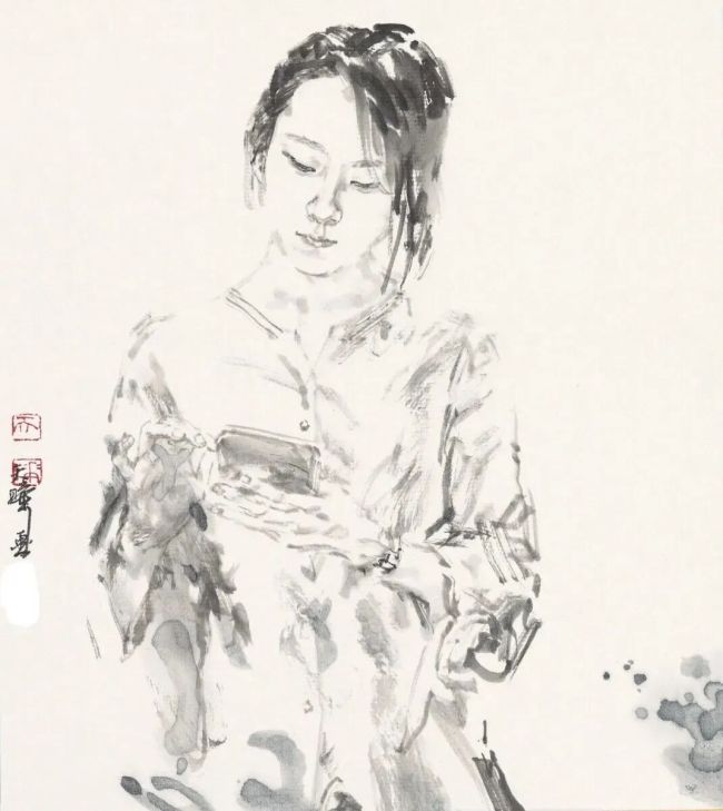 图片
