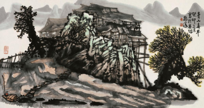 图片
