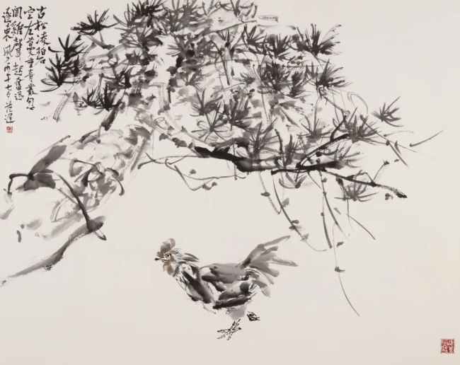 图片