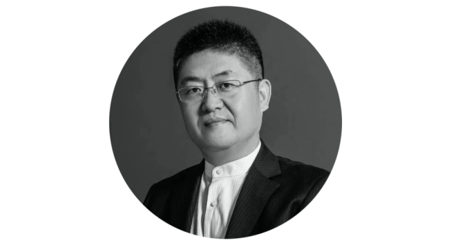 火焰之外，何以为英雄——李玉旺《使命》赏析