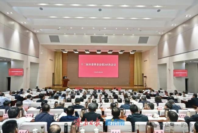 从“总体平稳、符合预期”看济南经济的活力和底气