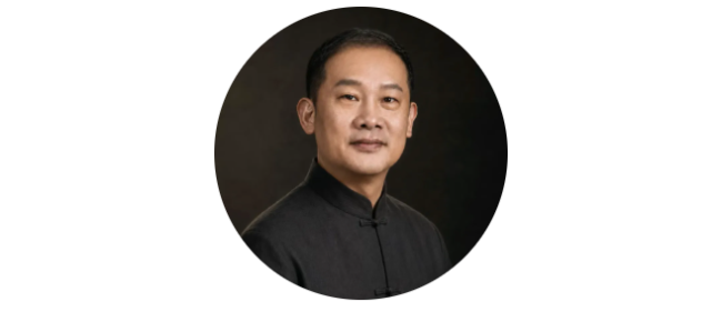 扎根中原沃土，承载山河人文气象——周斌的笔墨跋涉与时代担当